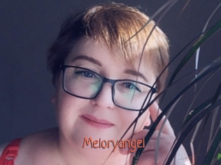 Meloryangel