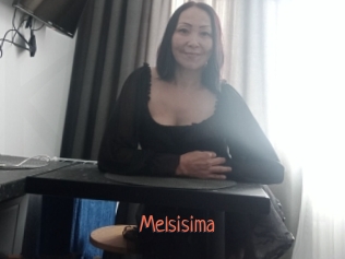 Melsisima