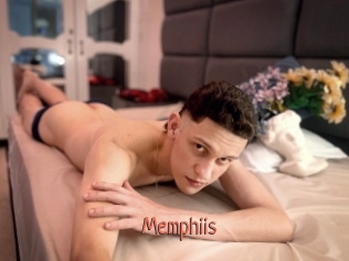 Memphiis