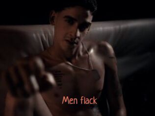 Men_flack