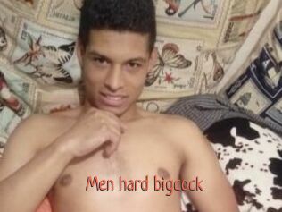 Men_hard_bigcock