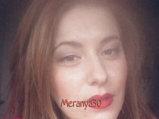 Meranya30