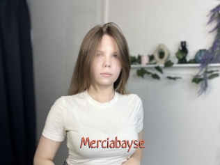 Merciabayse