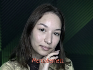 Merciabennett