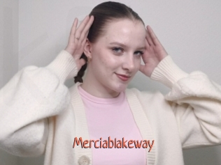 Merciablakeway