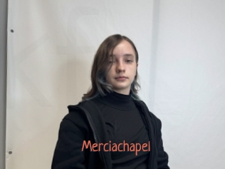 Merciachapel