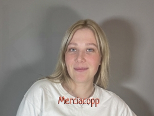 Merciacopp