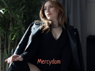 Mercydom