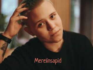 Merelinsapid