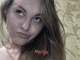 Meriga