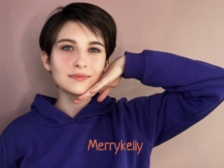 Merrykelly