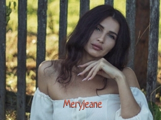 Meryjeane