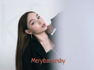 Merylbattersby