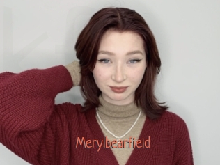 Merylbearfield