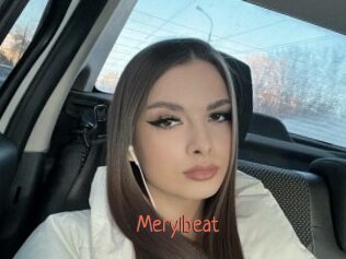 Merylbeat