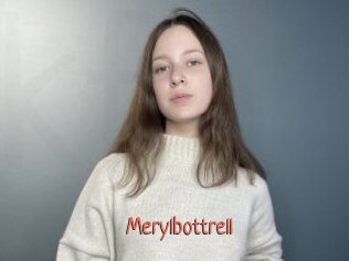 Merylbottrell