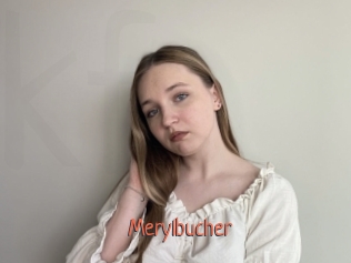 Merylbucher