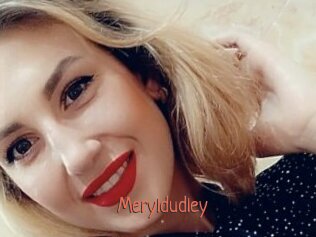 Meryldudley