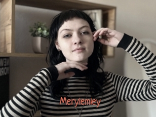 Merylemley