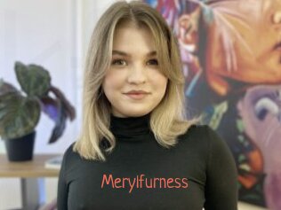 Merylfurness