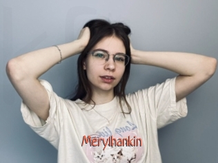 Merylhankin