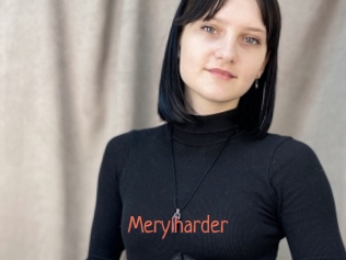 Merylharder