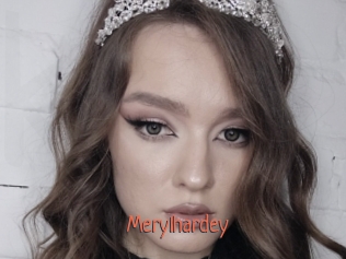 Merylhardey