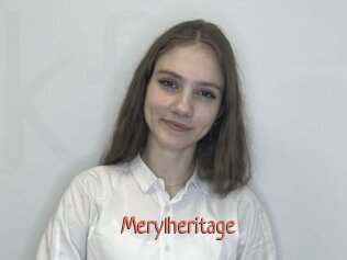 Merylheritage