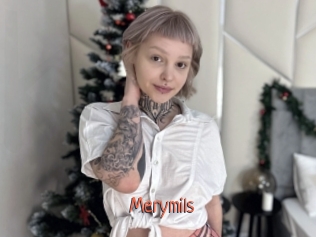 Merymils