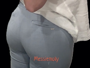 Messiemolly