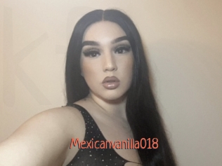 Mexicanvanilla018