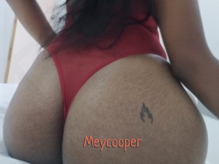 Meycooper