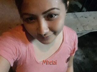 Mhelai