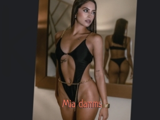 Mia_damms