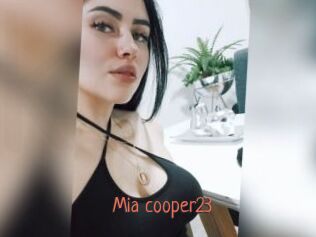 Mia_cooper23