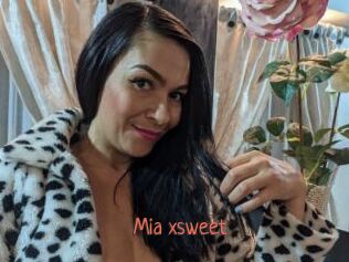 Mia_xsweet