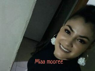 Miaa_mooree