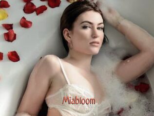 Miabloom