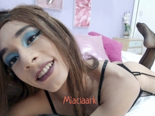 Miaclaark