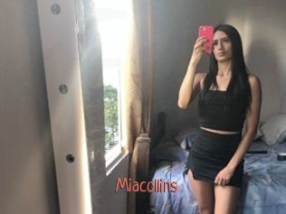 Miacollins