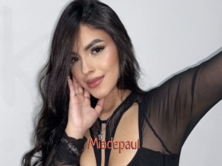 Miadepaul