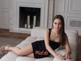 Miafab