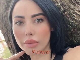 Miaferrer