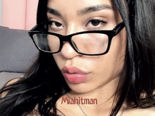 Miahitman