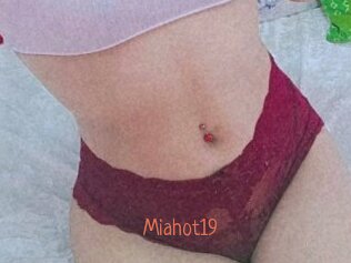 Miahot19