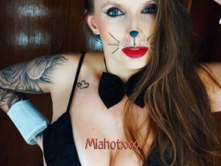 Miahotxxxx