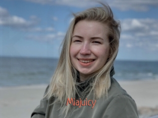Miajuicy