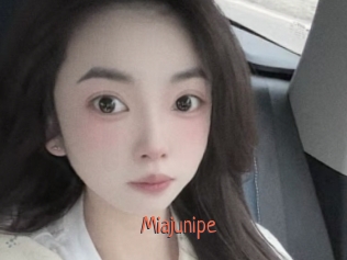 Miajunipe