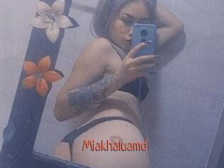 Miakhaluamd