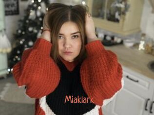 Miaklark